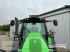 Traktor типа Deutz-Fahr AGROTRON 7250 TTV | RTK, Gebrauchtmaschine в Hemmoor (Фотография 20)